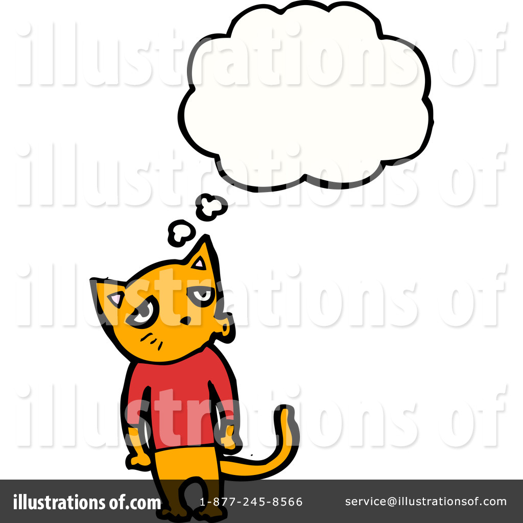 royalty free cat clipart - photo #14