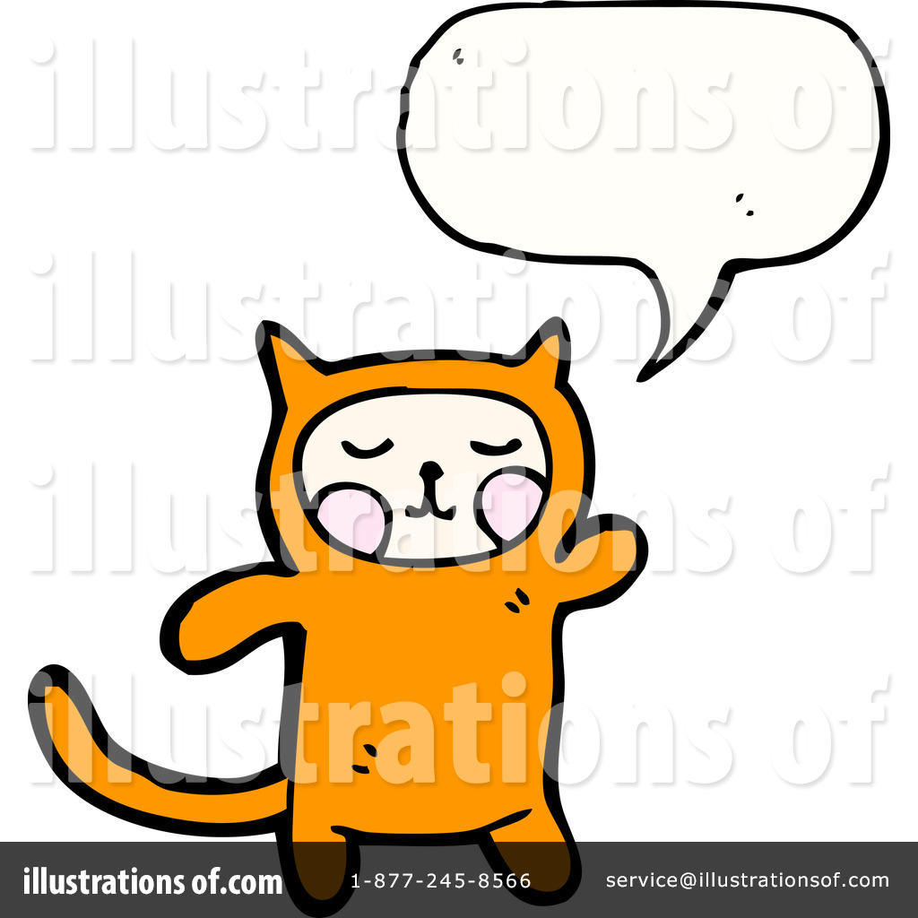 royalty free clipart cat - photo #48