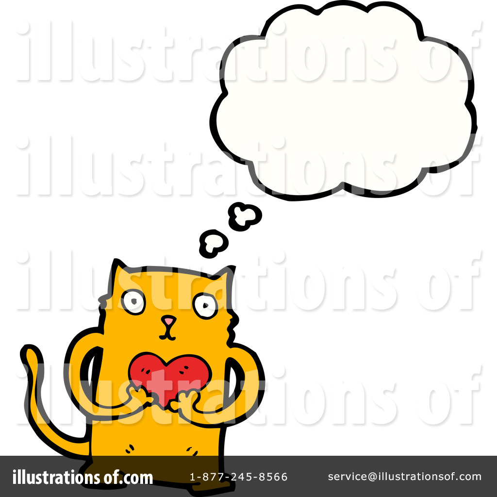 royalty free cat clipart - photo #29