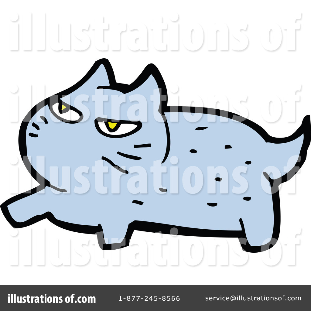 cat clipart royalty free - photo #47
