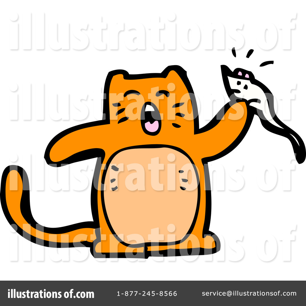 royalty free cat clipart - photo #5