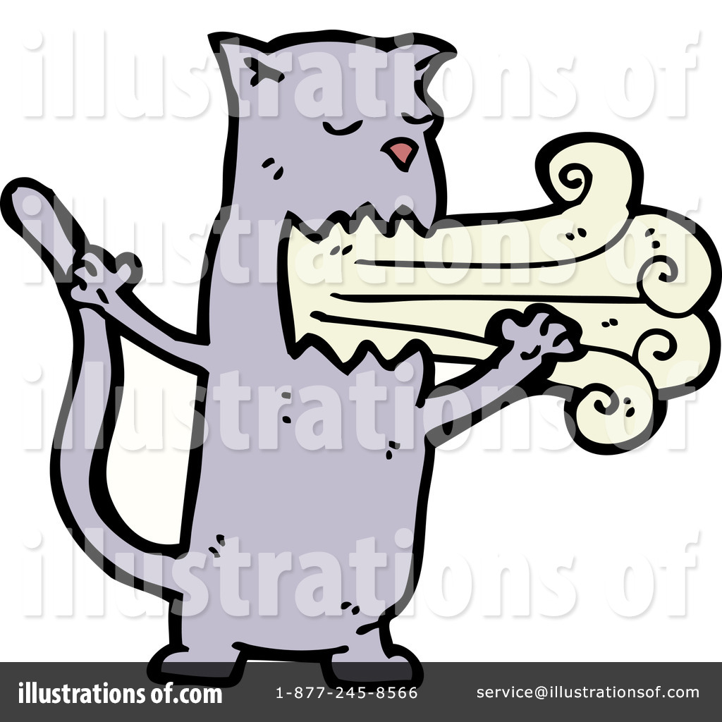 royalty free clipart cat - photo #31