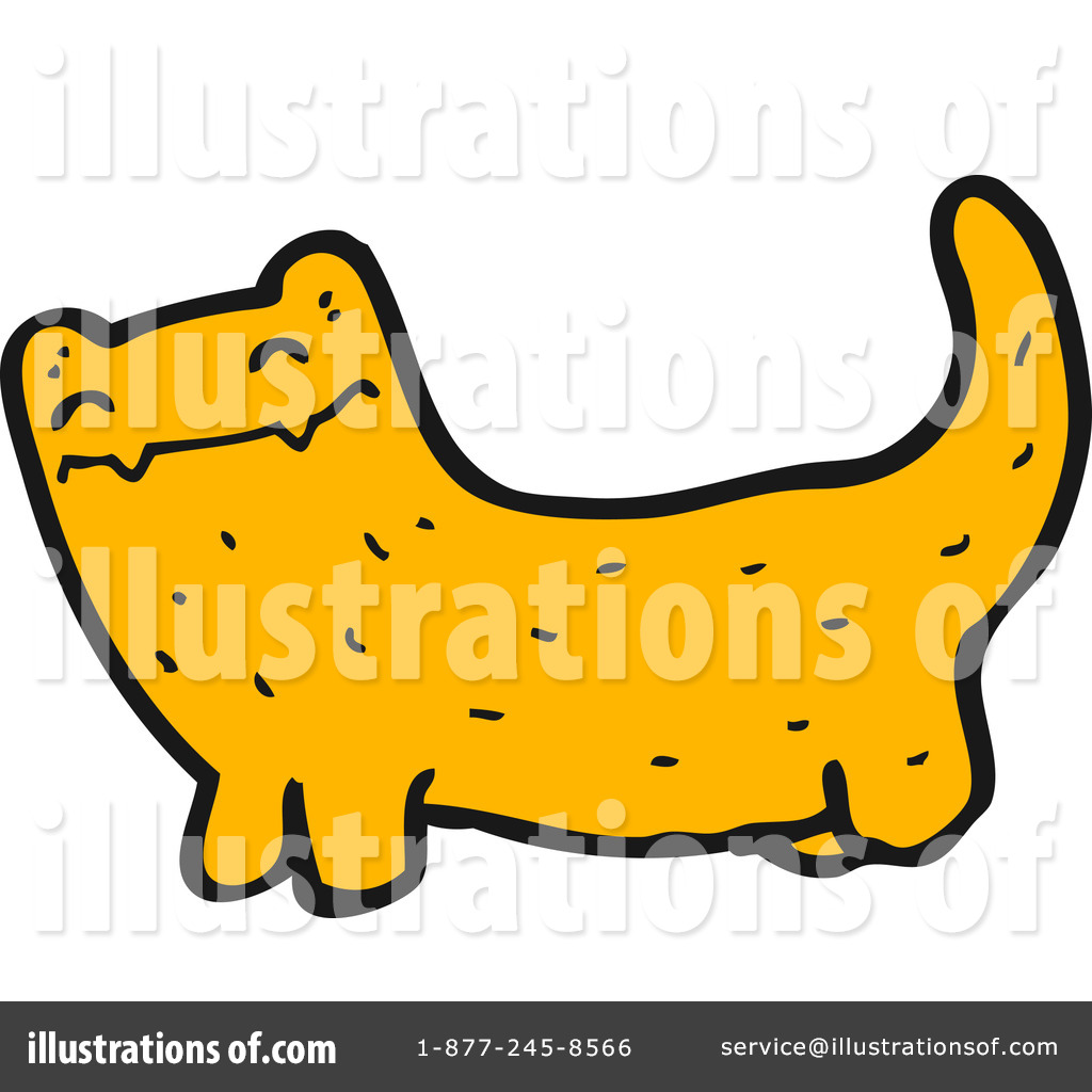 royalty free clipart cat - photo #30