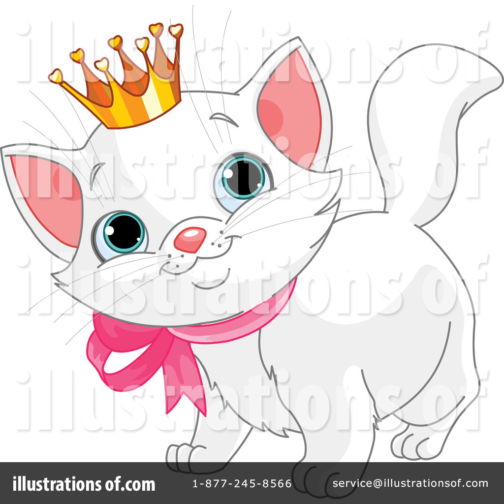 royalty free cat clipart - photo #15