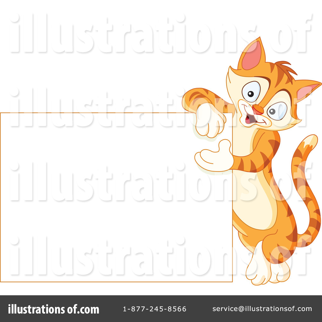 royalty free cat clipart - photo #25