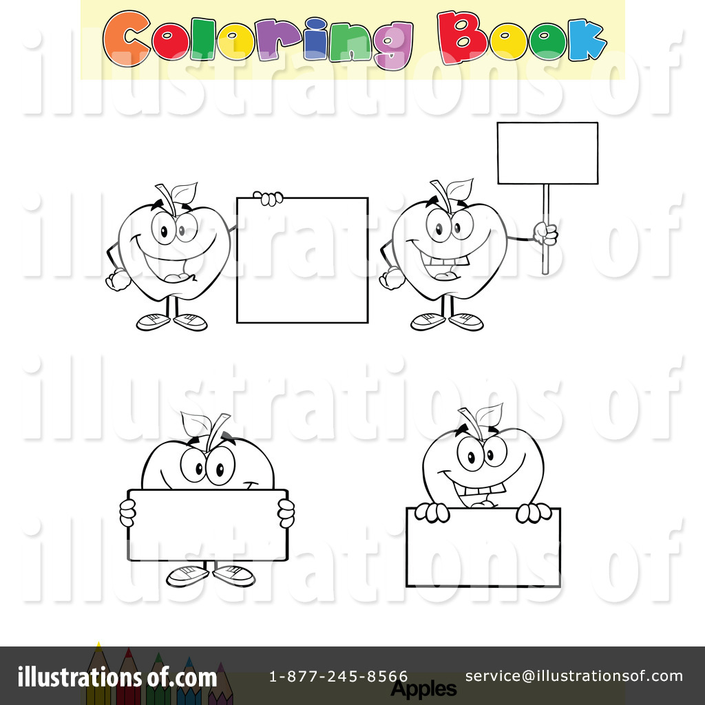 royalty free book clipart - photo #18