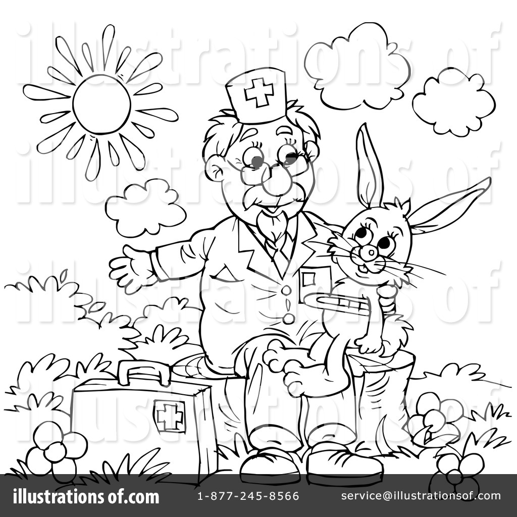 daffodil ruff ruffman coloring pages - photo #26