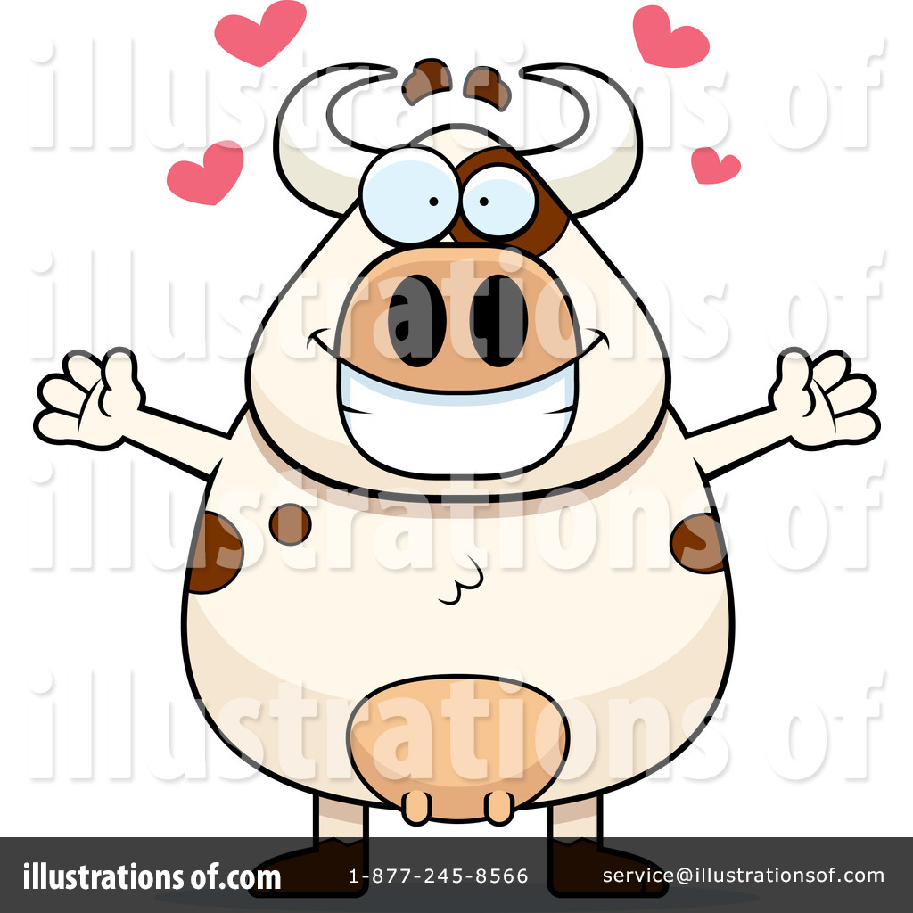 holy cow clip art free - photo #40