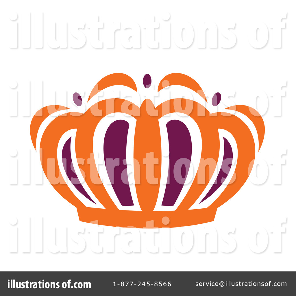 royalty free crown clipart - photo #34