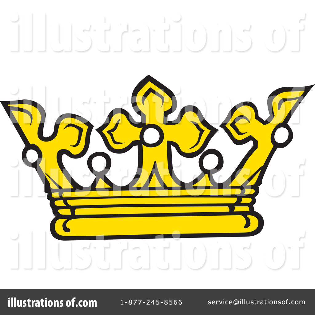 free may crowning clipart - photo #20