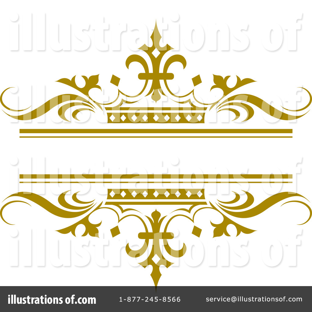 royalty free crown clipart - photo #29