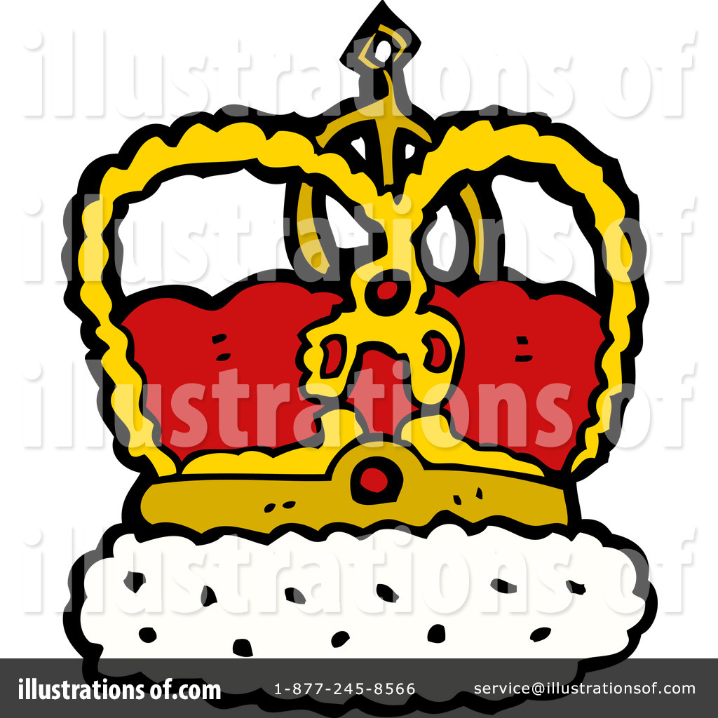 royalty free crown clipart - photo #23