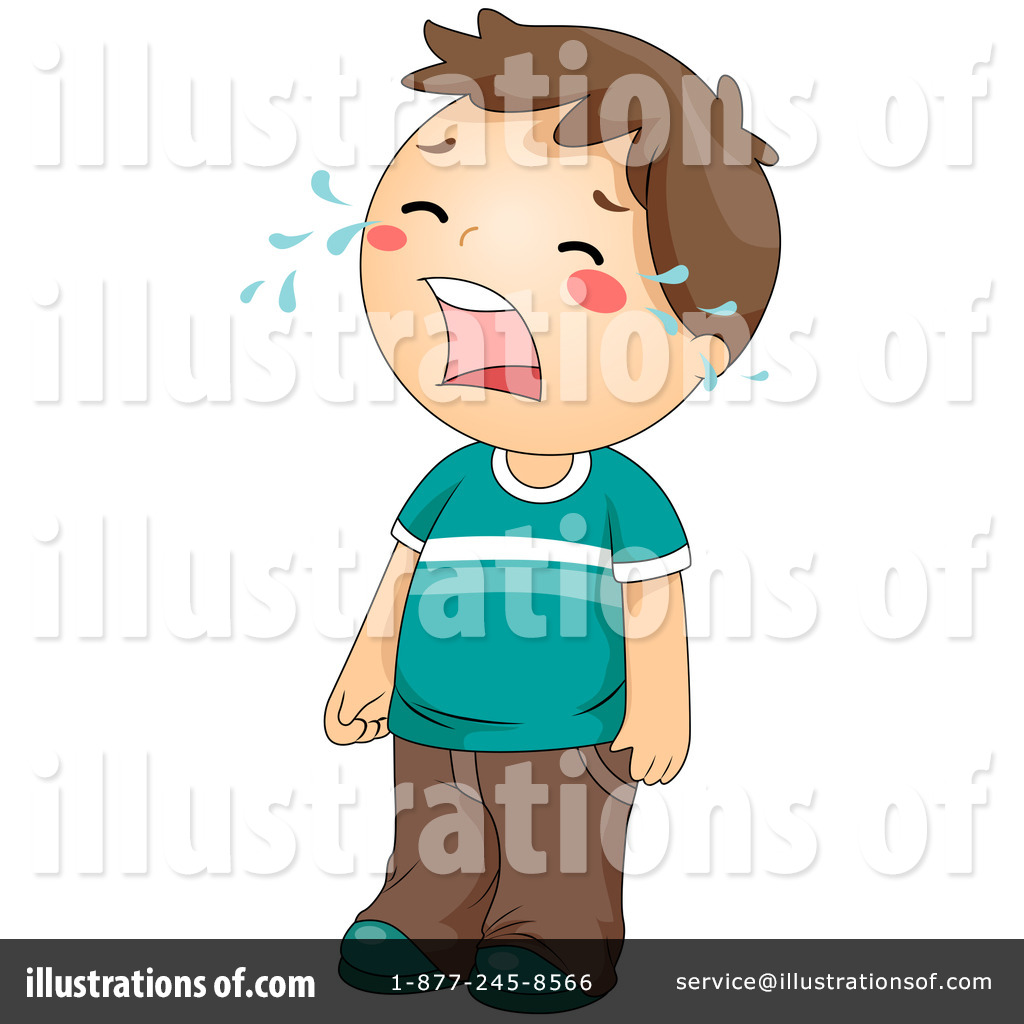 clipart jesus crying - photo #44