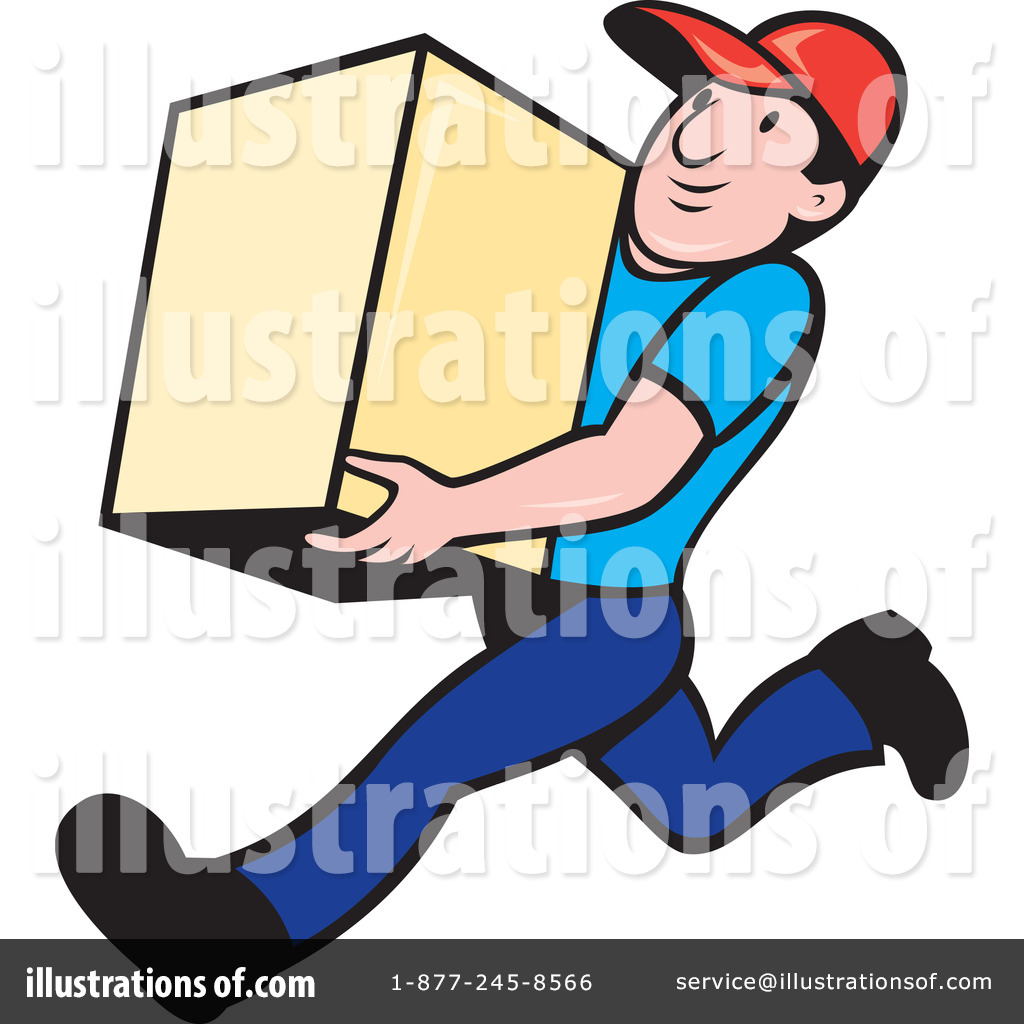 free delivery clipart - photo #39