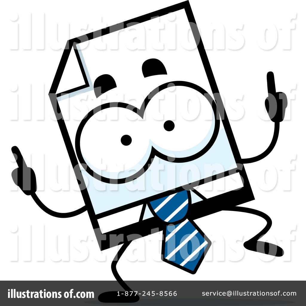 clipart pictures of documents - photo #47