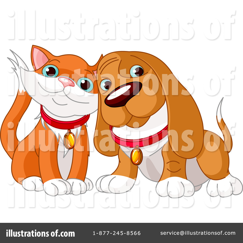 royalty free cat clipart - photo #12