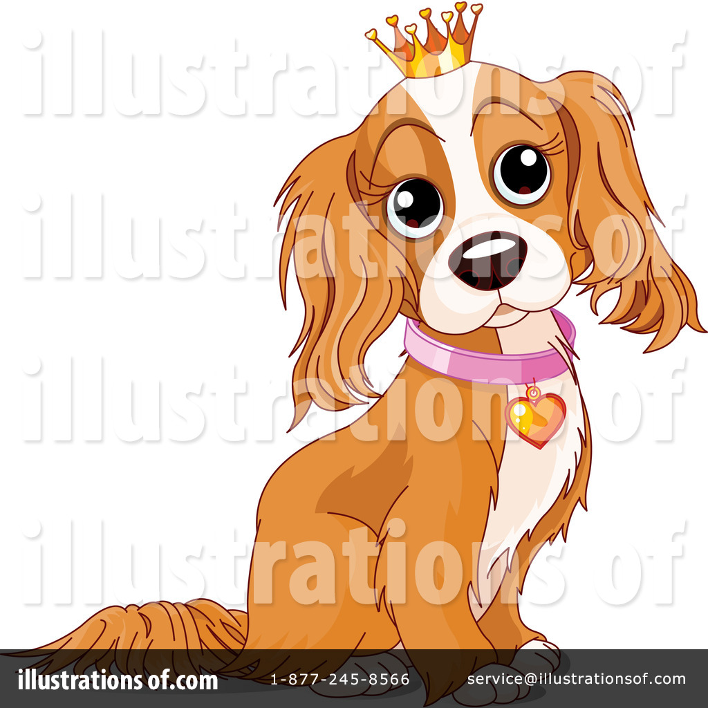 royalty free dog clipart - photo #20