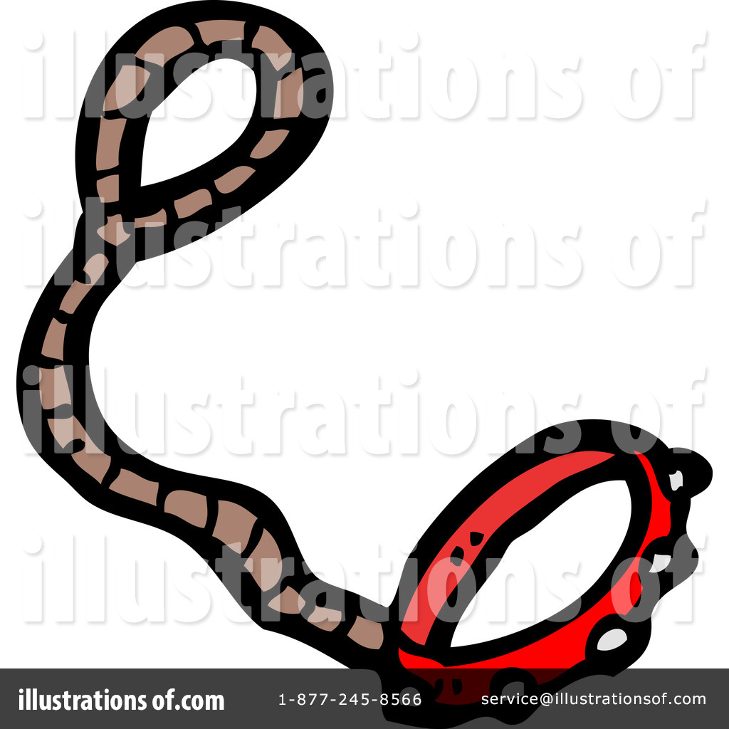 free clipart dog with leash - photo #23