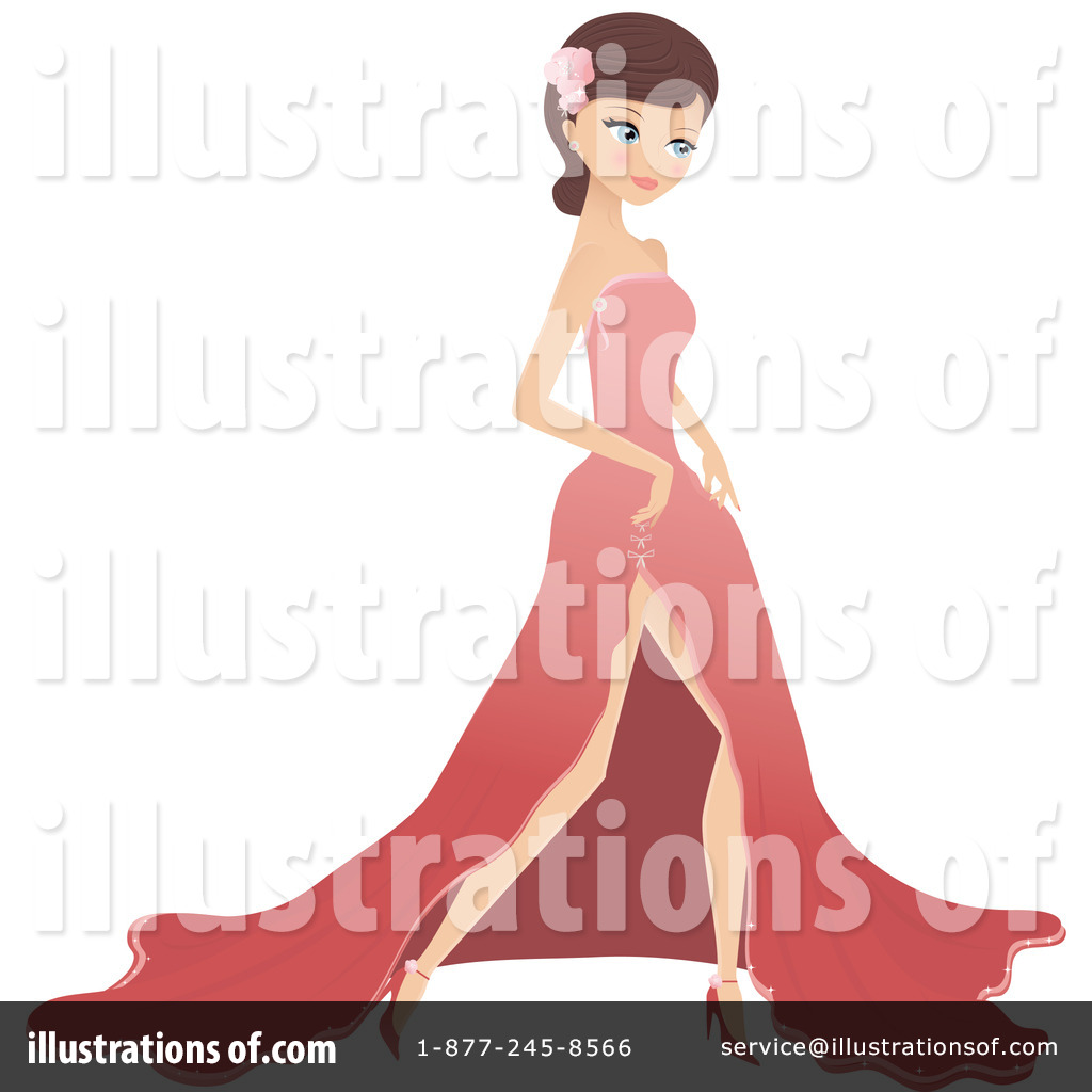 free clipart formal dress - photo #41