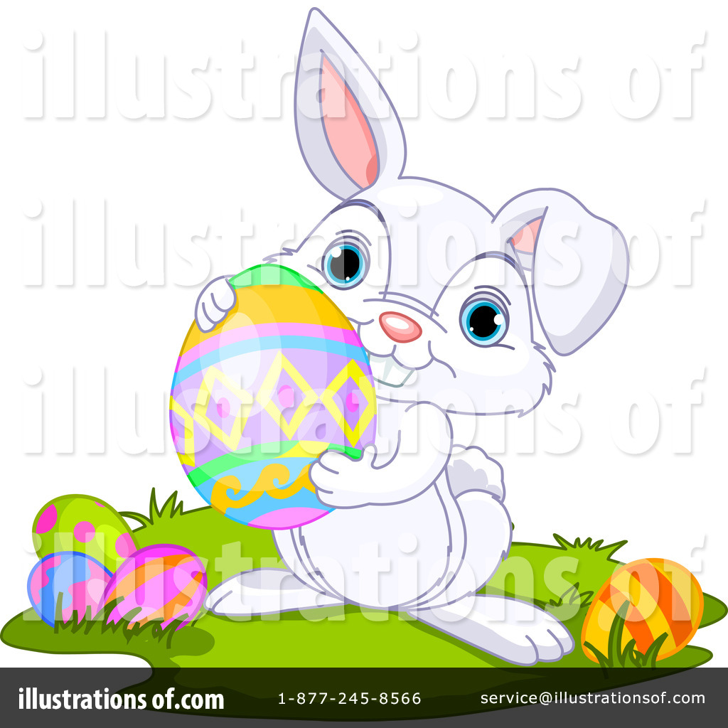 royalty free easter clipart - photo #12