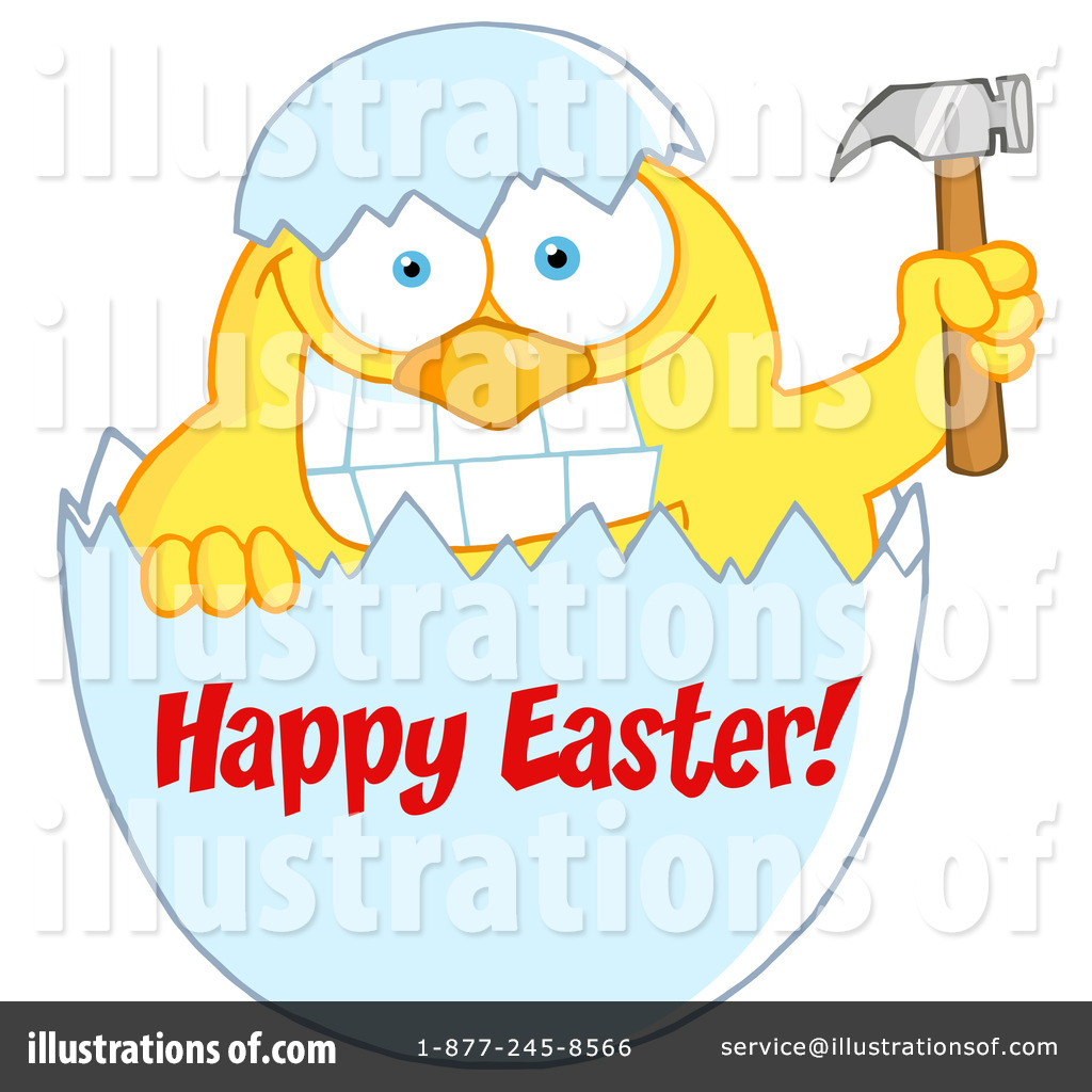 royalty free easter clipart - photo #30