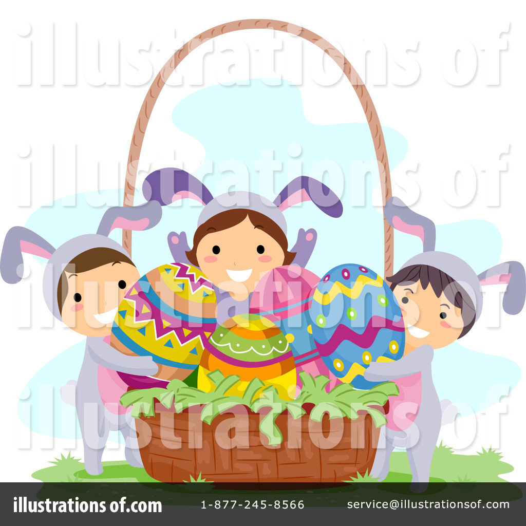 royalty free easter clipart - photo #17