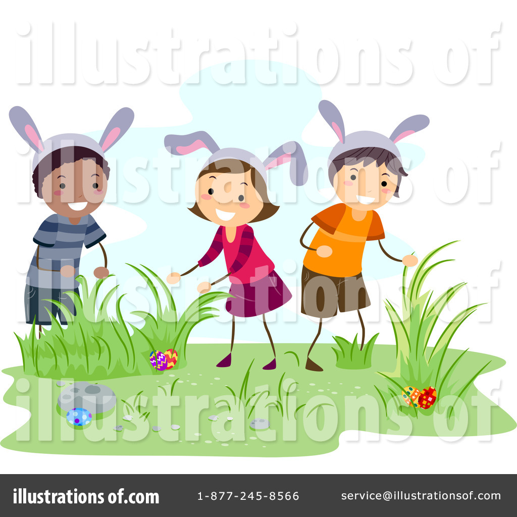 royalty free easter clipart - photo #33
