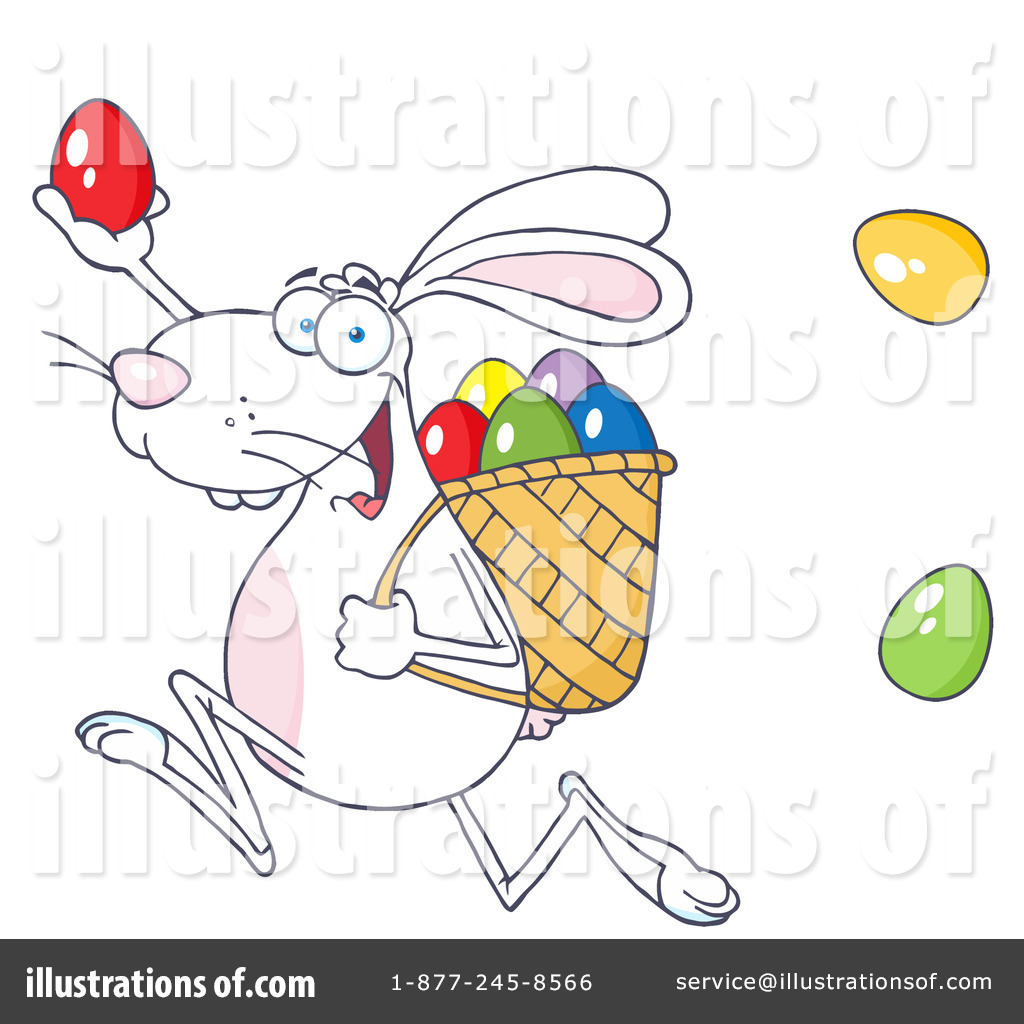 royalty free easter clip art - photo #34