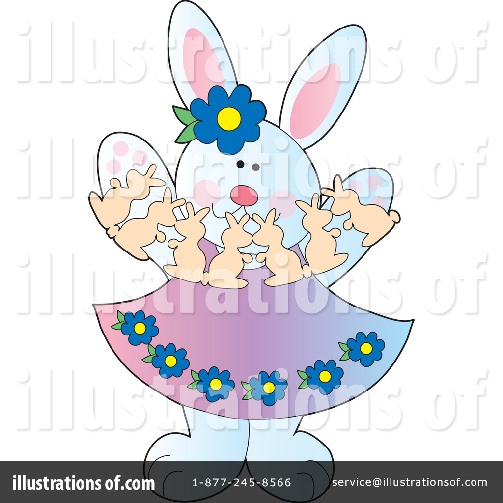 royalty free easter clipart - photo #21