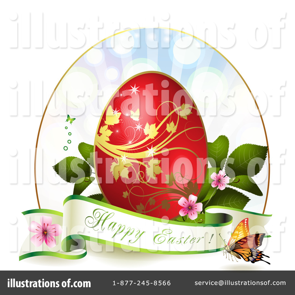 royalty free easter clipart - photo #31