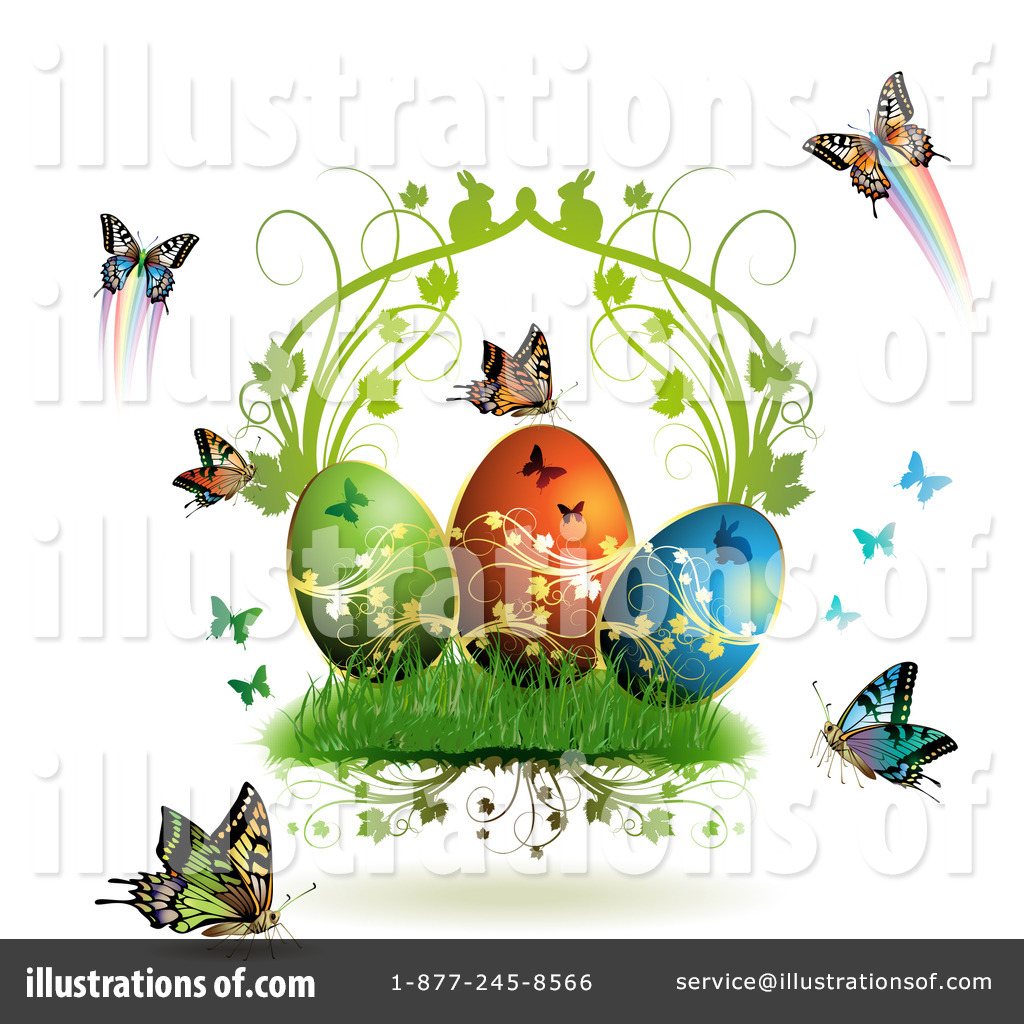 royalty free easter clipart - photo #27