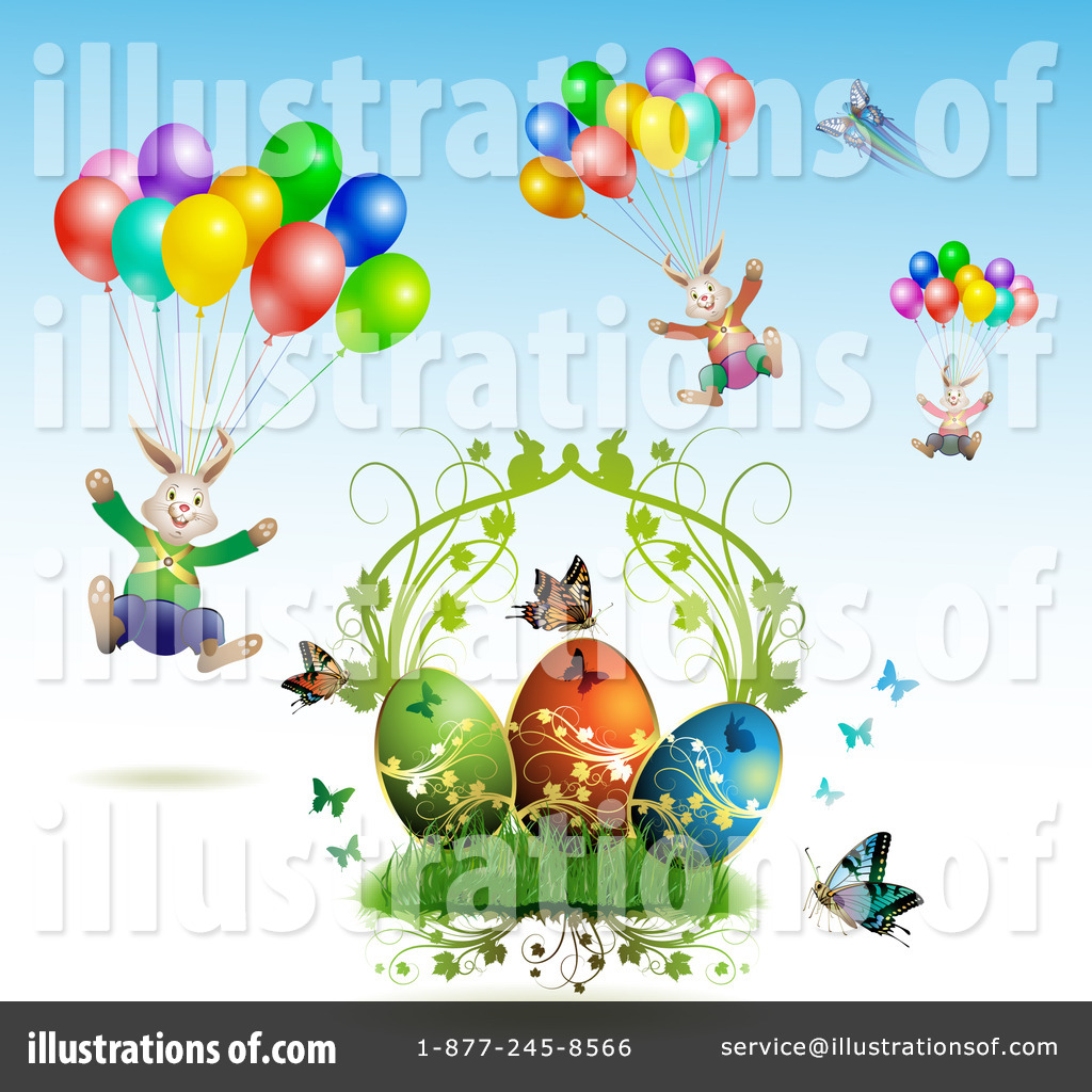 royalty free easter clipart - photo #15