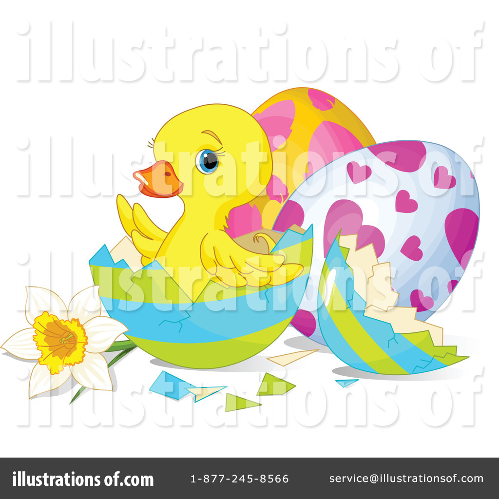 royalty free easter clipart - photo #6