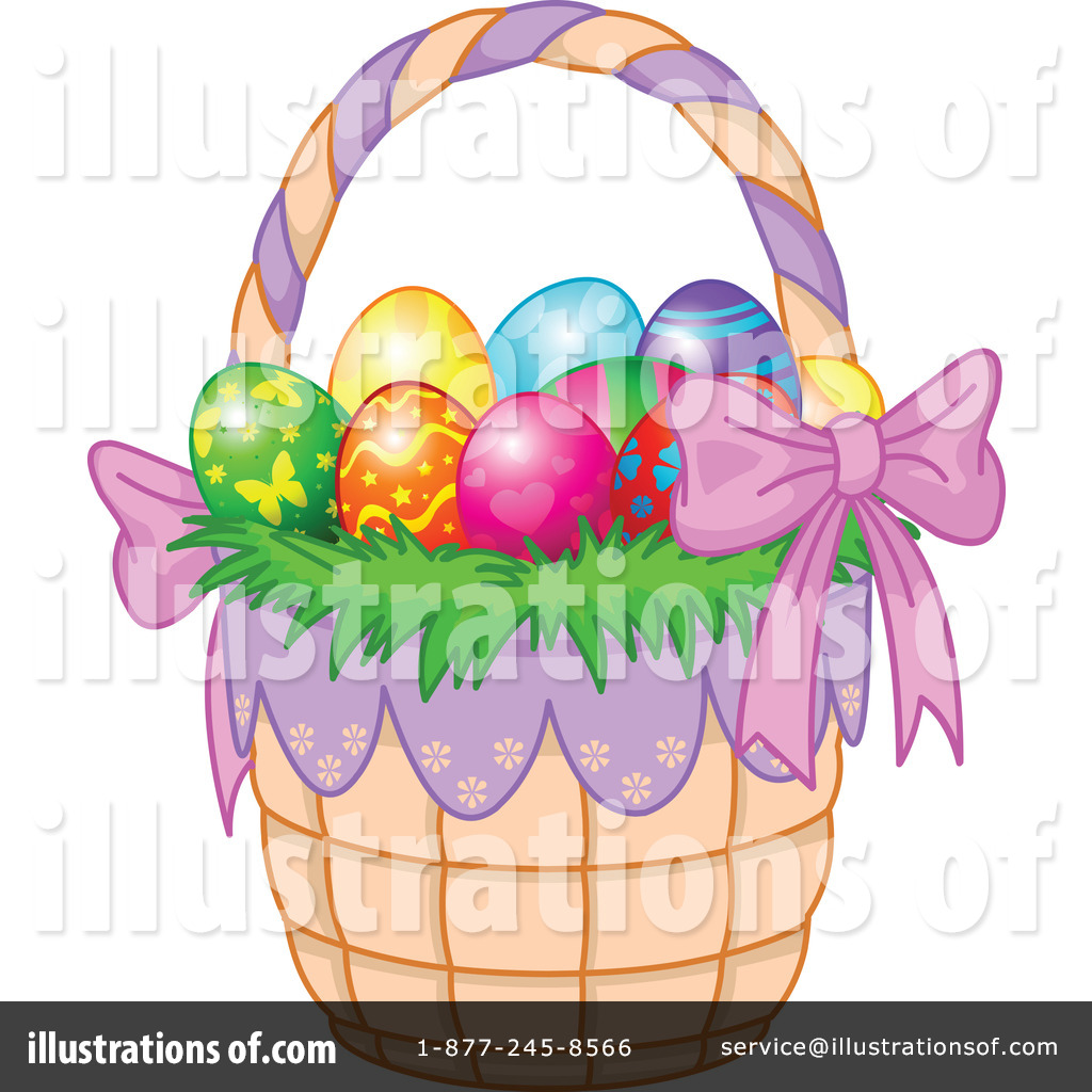 royalty free easter clipart - photo #29