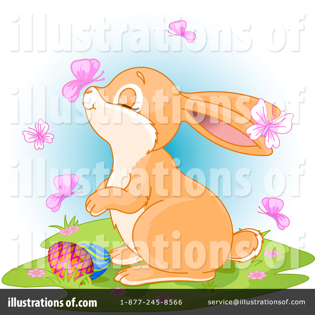 royalty free easter clipart - photo #10
