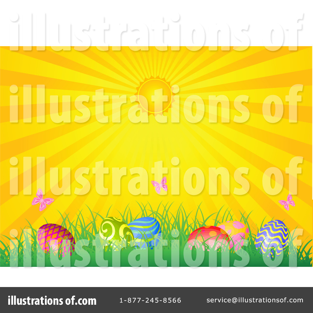 royalty free easter clipart - photo #41