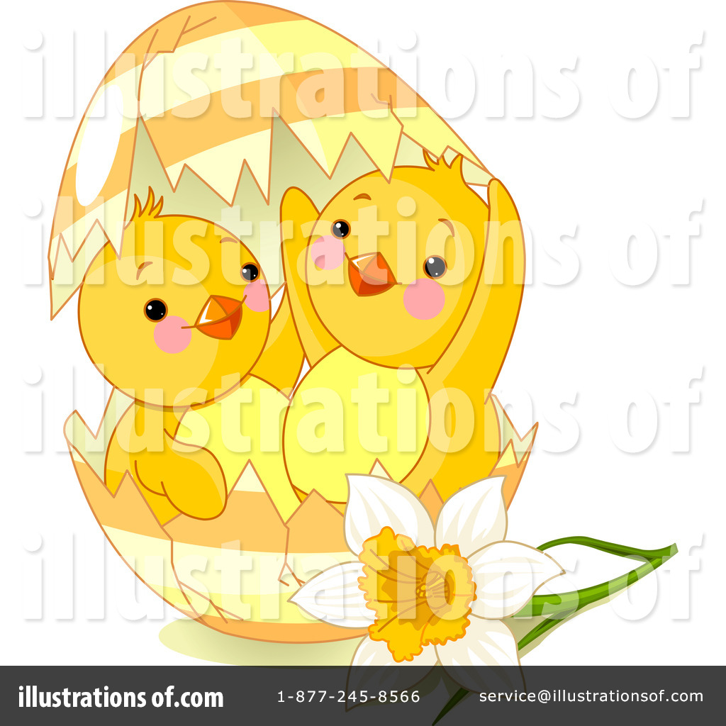royalty free easter clipart - photo #34