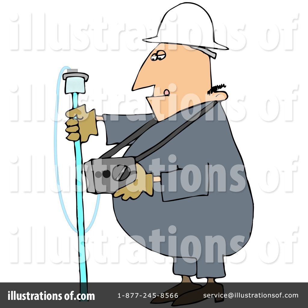  - royalty-free-rf-gas-man-clipart-illustration-by-dennis-cox-stock-sample-46047