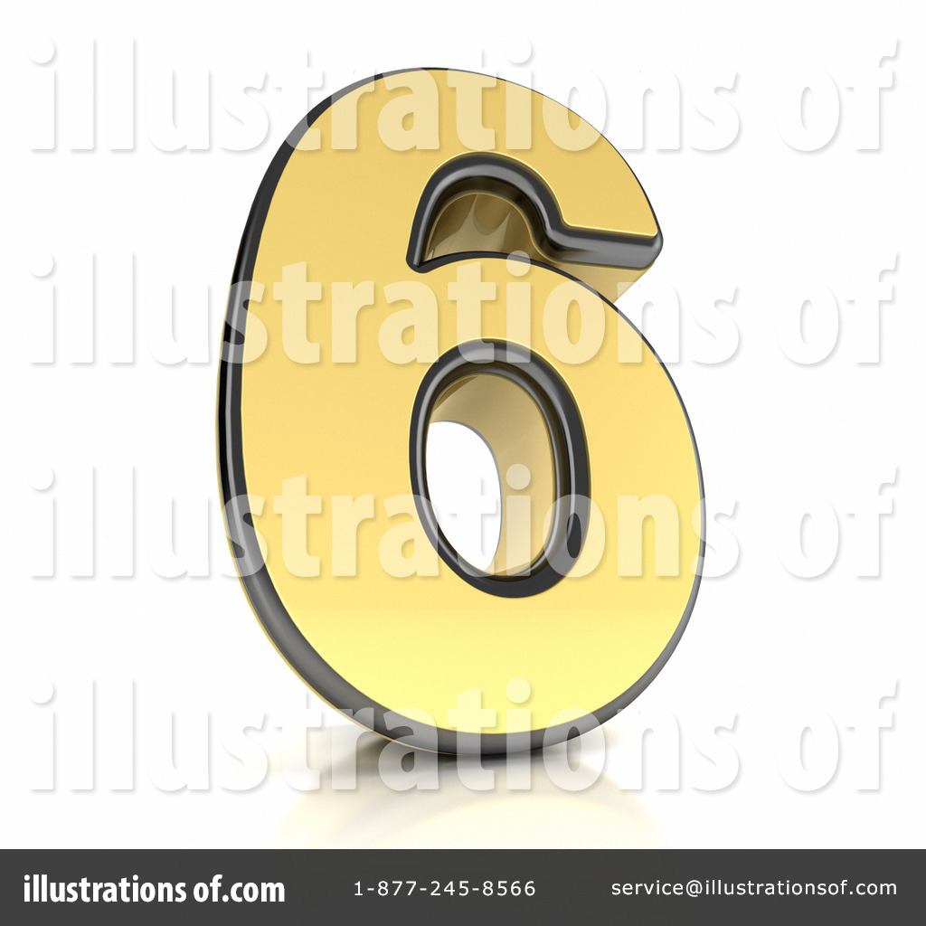 royalty free clip art numbers - photo #32