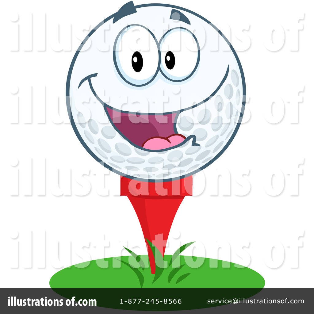 royalty free golf clipart - photo #30