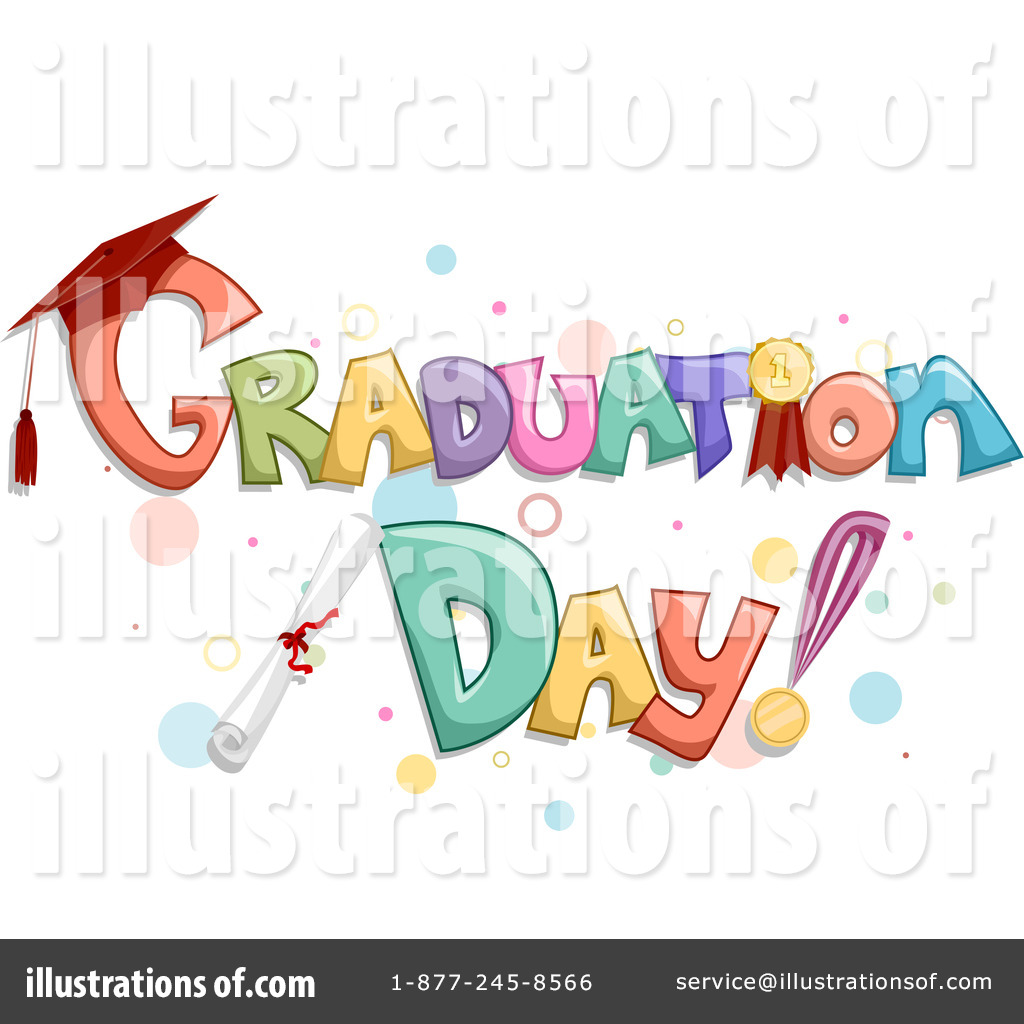 royalty free graduation clip art - photo #28