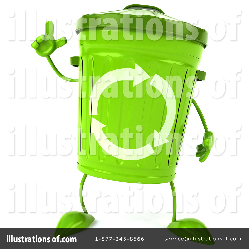 green recycling clip art - photo #41