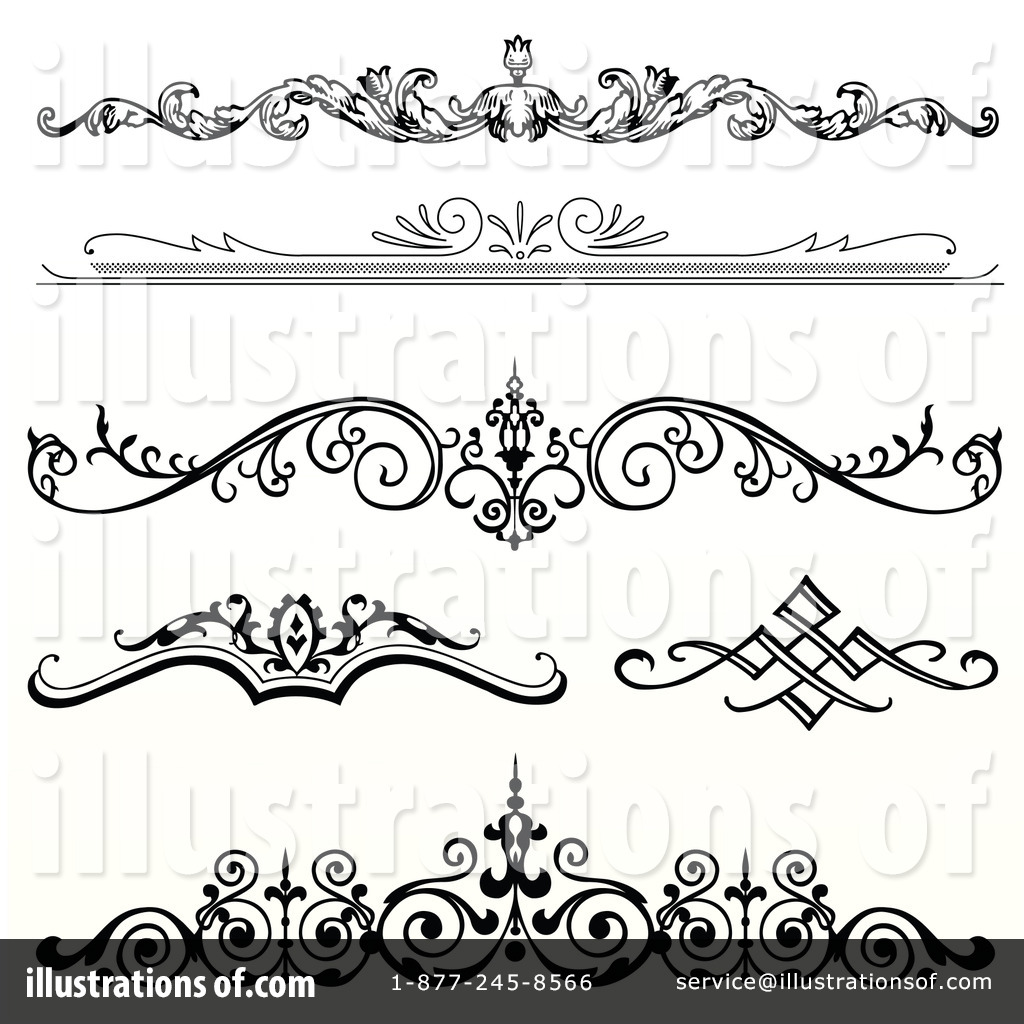 clipart headers and footers - photo #3