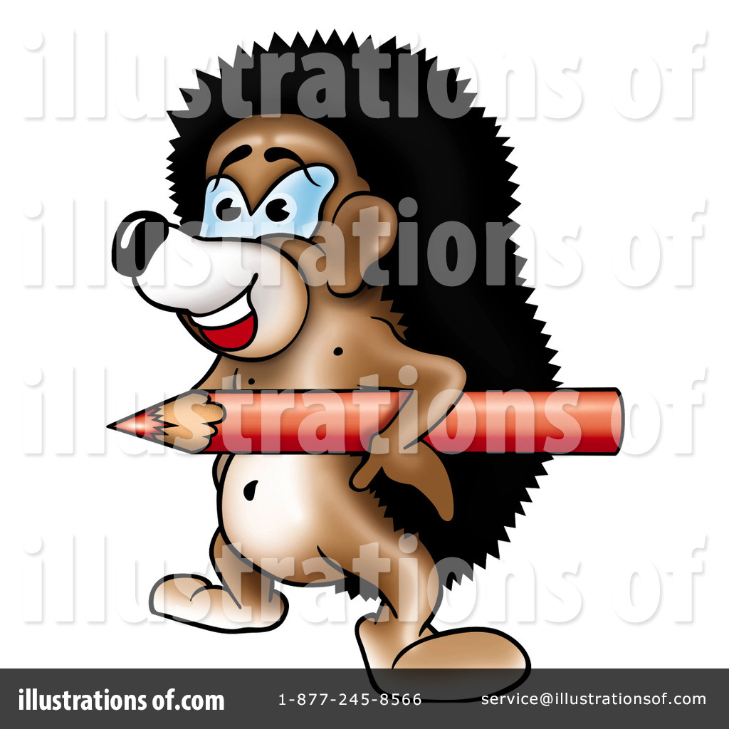 royalty-free-rf-hedgehog-clipart-illustration-by-dero-stock-sample-36496.jpg