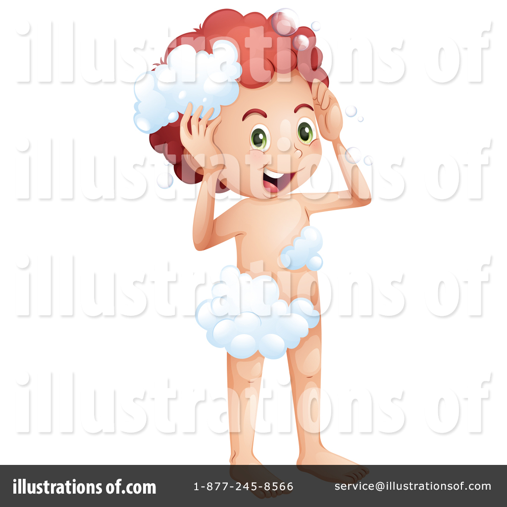 Hygiene Clipart Illustration By Graphics Rf