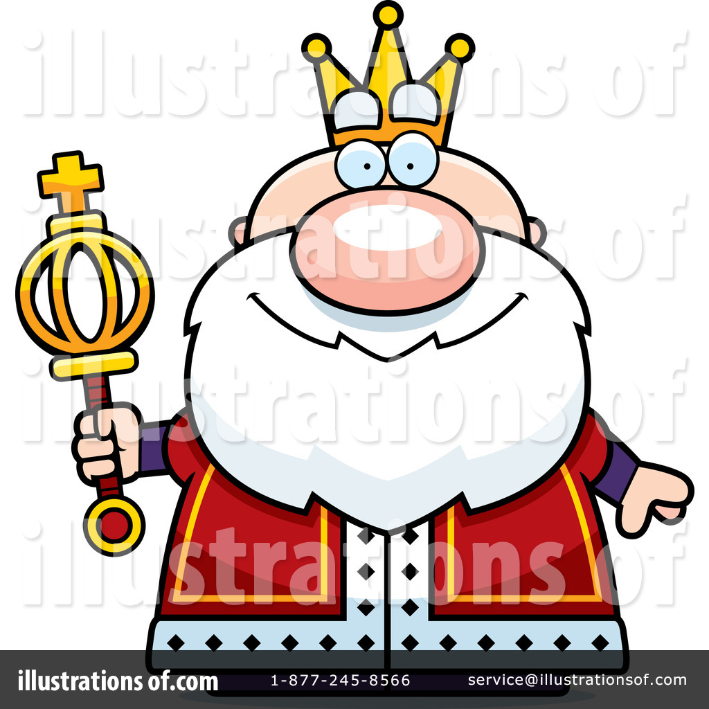 free king clipart - photo #22