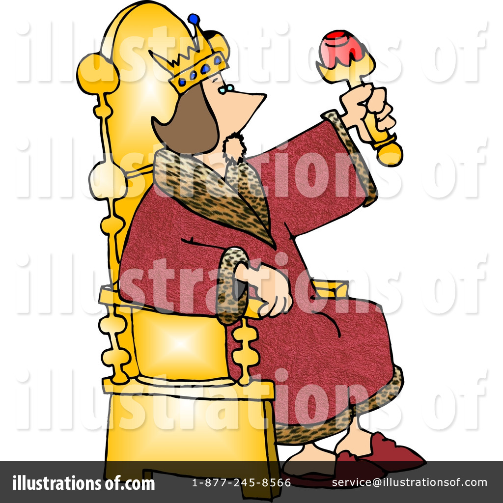 free king clipart - photo #32