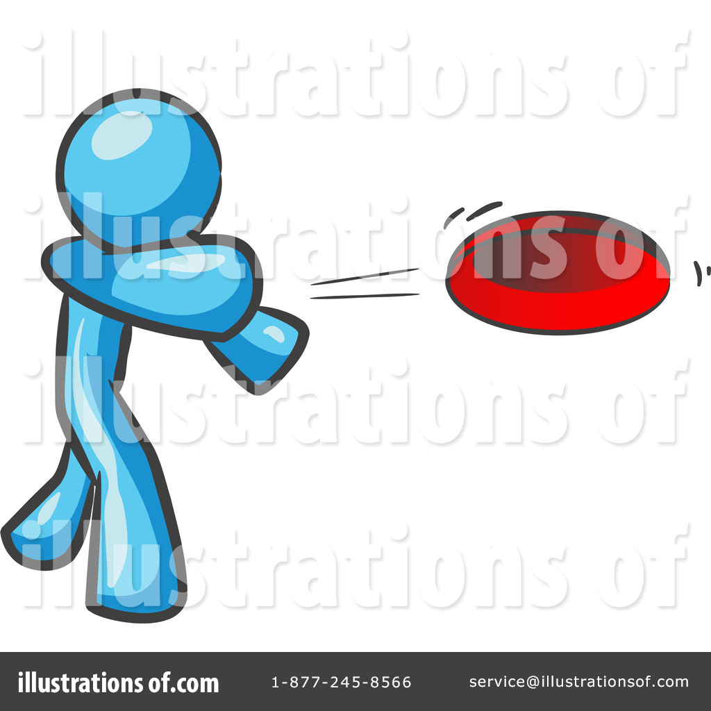 clipart collection royalty free - photo #30