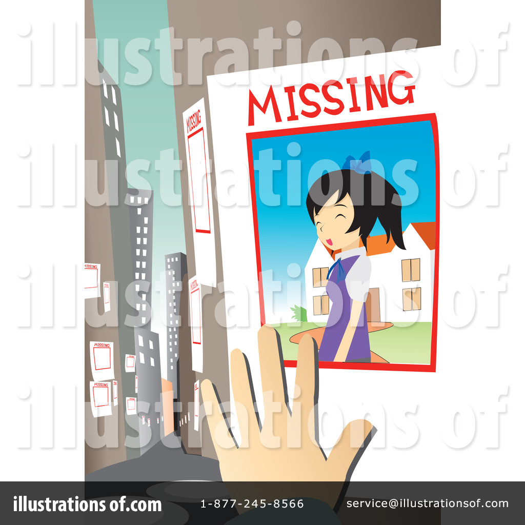 office word 2007 clipart missing - photo #26