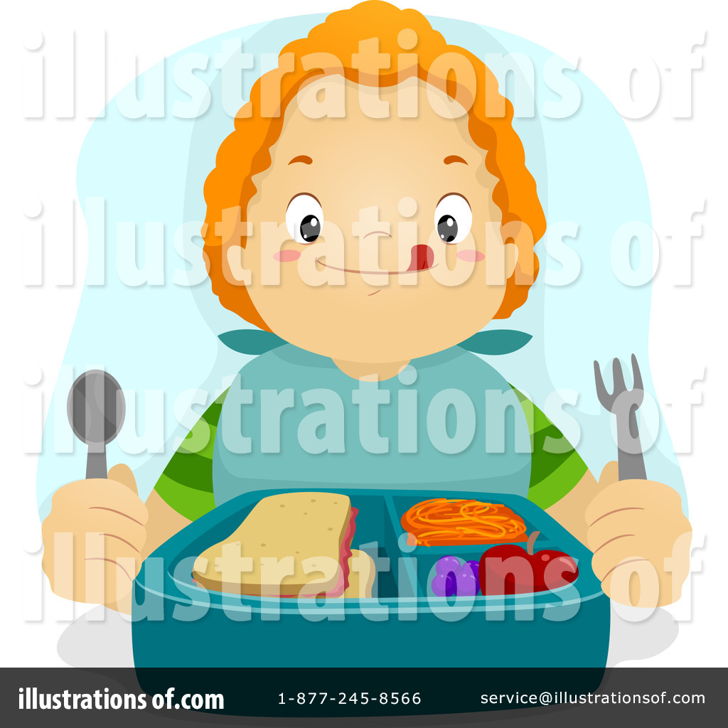 free clip art nutrition pictures - photo #46